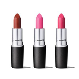 NS홈쇼핑 [MAC][NEW 핑크 컬러 출시] 앰플리파이드 립스틱[33427008]
