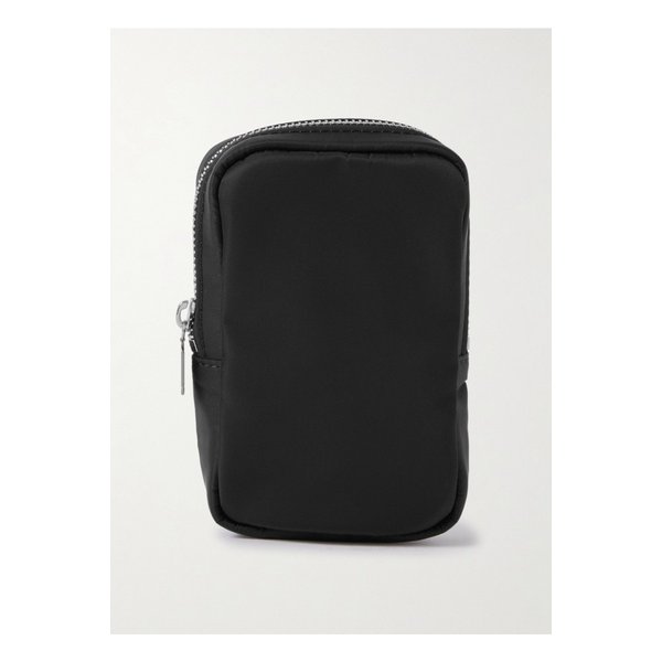 루나 셸 파우치 1647597290508968