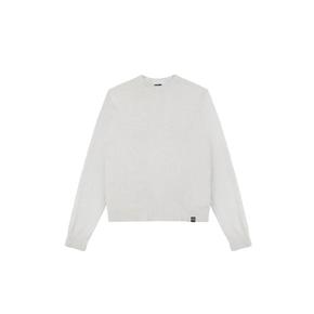 24FW 콜마르 스웨터 4384 5YQ 01 BIANCO WHITE