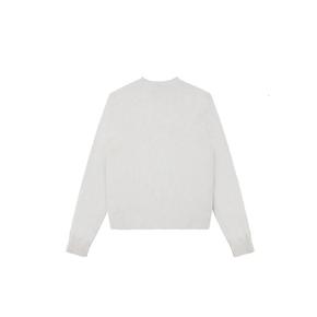 24FW 콜마르 스웨터 4384 5YQ 01 BIANCO WHITE