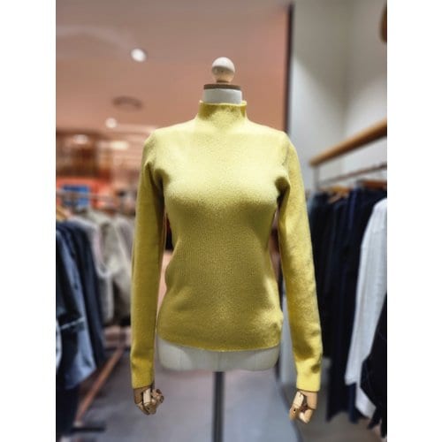 상품이미지8
