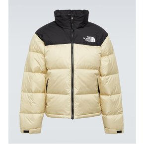 1996 Retro Nuptse 다운 재킷 P00914492