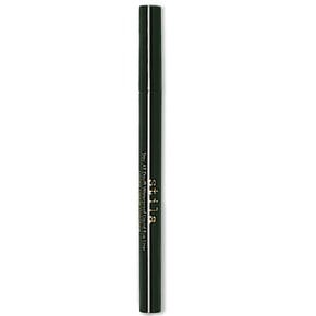 스틸라 스테이 올데이 워터프루프 아이라이너 인텐스 제이드 Stila Stay All Day Eye Liner