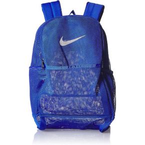 미국 나이키 수영가방 락커백 Nike 남녀공용Adult Brasilia Mesh Backpack 9.0 1499444