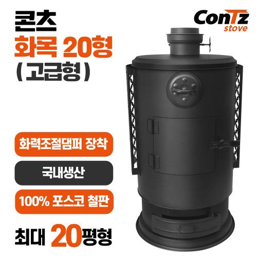 상품이미지2
