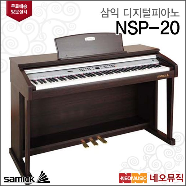 확대된 대표 대표이미지