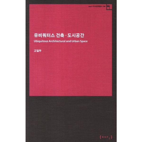 확대된 대표 default