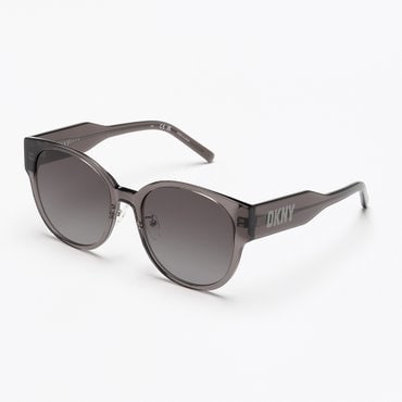 DKNY DK-529SLBK-021