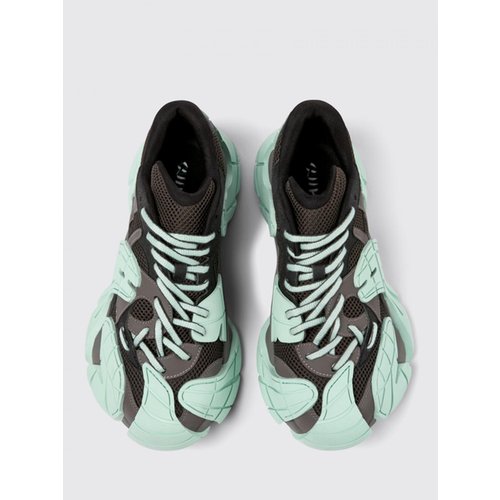 캠퍼 남성 운동화 FW23 A500013 004 TORMENTA 0