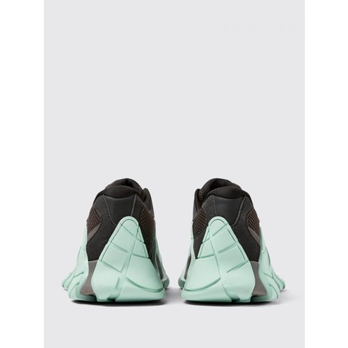 캠퍼 남성 운동화 FW23 A500013 004 TORMENTA 0