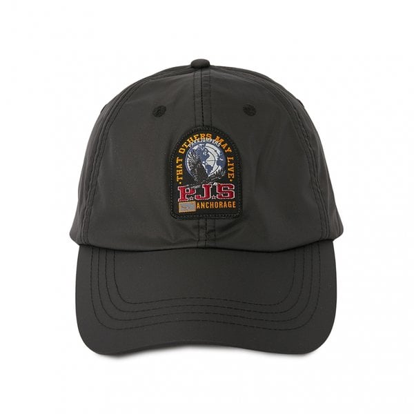 [부산점] 브라보 캡모자 26SPABCHA13 0600 (남여공용)