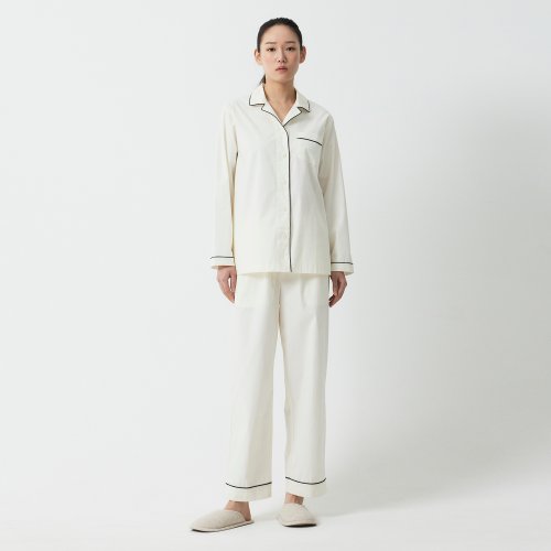 상품이미지6
