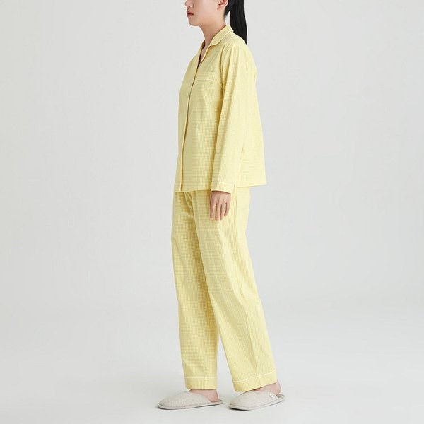 상품이미지8