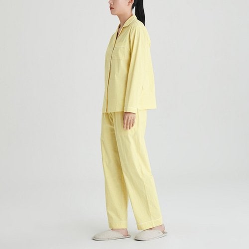 상품이미지8