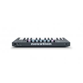 novation 노베이션FL KEY MINI MIDI 키보드