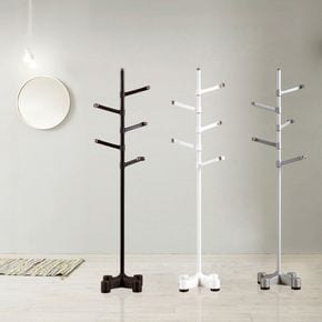 왕자 뉴트리옷걸이(색상선택형)_625[35809789]