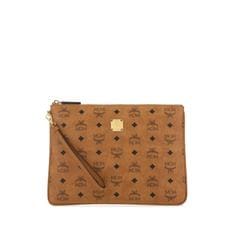  [해외배송] MCM 엠씨엠 파우치 MXZAAVI03 CO B0441514453