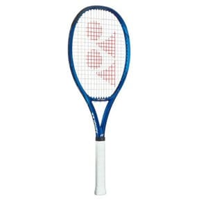 - 이존 100L (2020) 285g 테니스라켓/YONEX