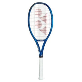 요넥스 - 이존 100L (2020) 285g 테니스라켓/YONEX