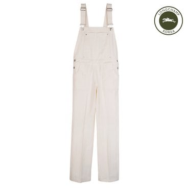 롱샴 [공식] 롱샴 FW25 점프수트 61429CPW037
