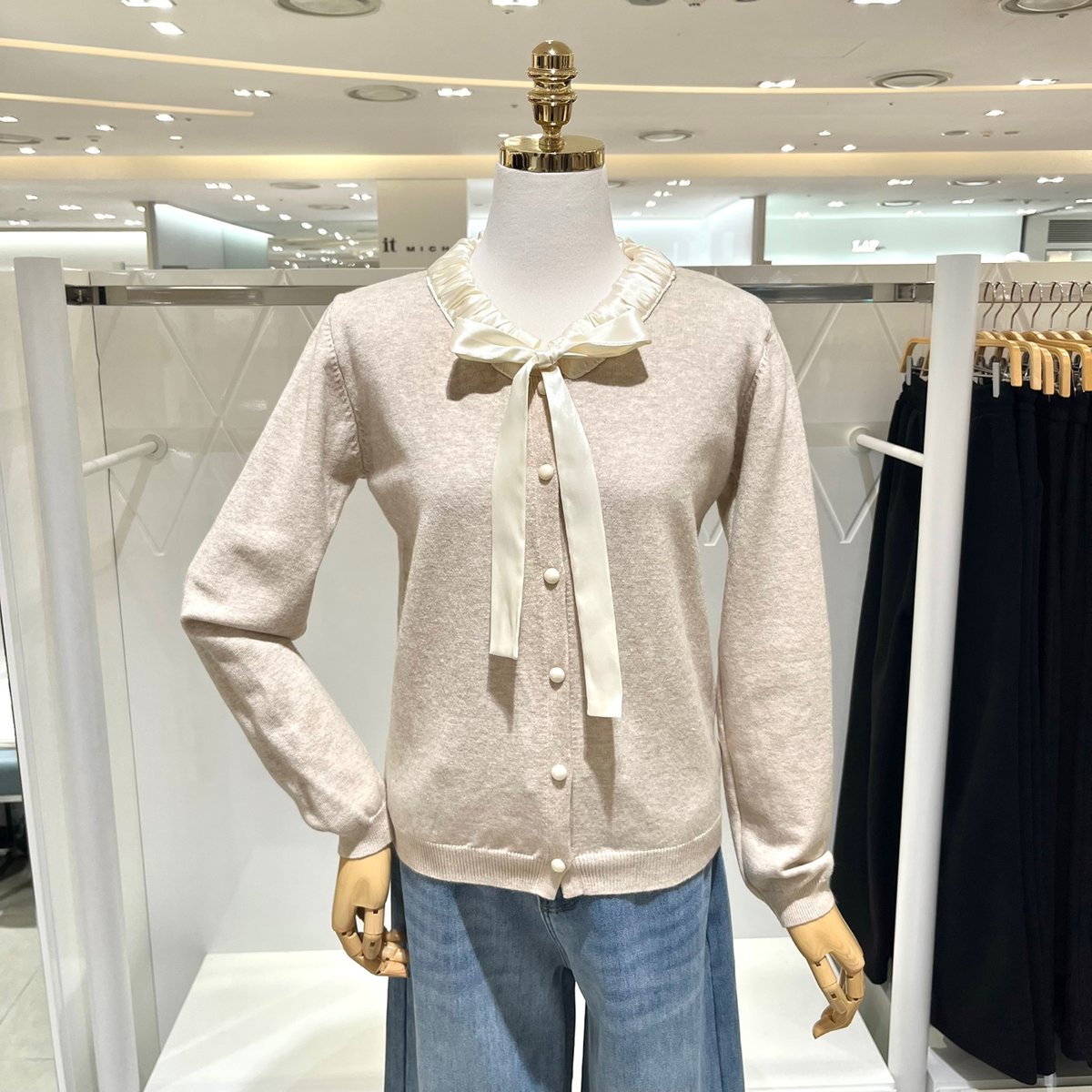 확대된 대표 IMAGE1
