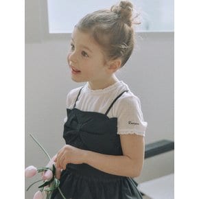 (20%SAE)인형 뷔스티에