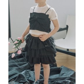 (20%SAE)인형 뷔스티에