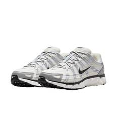 나이키 매장정품 나이키 NIKE P-6000 (여성) FV6603-100 1646518