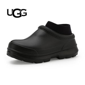 UGG 어그 여성 타스만 X 블랙 (1125730-BLK)