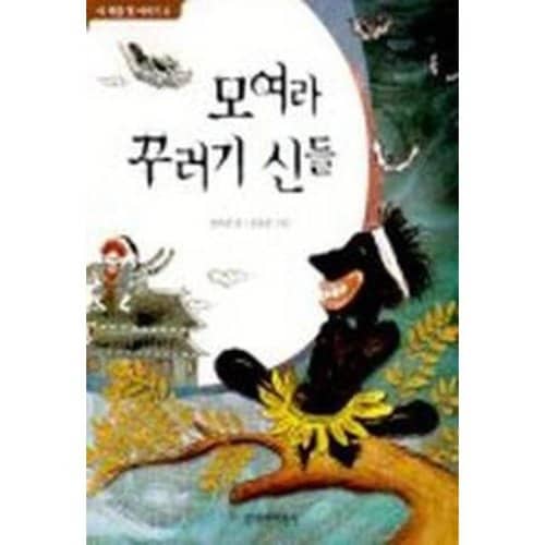 상품이미지1