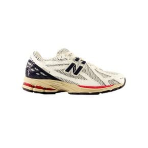 5367247 New Balance 1906R White/Blue M1906RR Mens