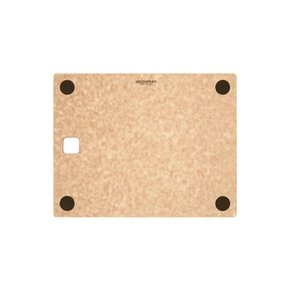 AK원주점 에피큐리언 에피큐리언 700NS 논슬립도마 중 내츄럴 Made in USA