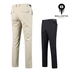 발리스틱 BALLISTIC RIBBED WOVEN MANS PANTS_BNSMPT01