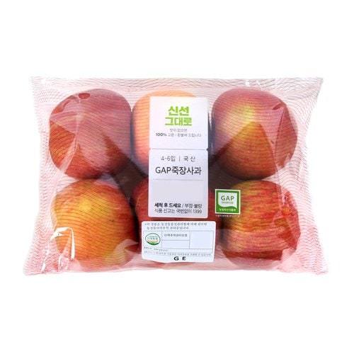 상품 이미지3