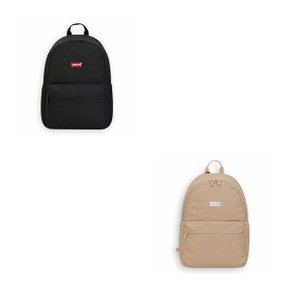 V263EC437P   리바이스키즈 배트윙 클래식 백팩_P435191840