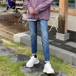 플라인 데일리 워싱진 P5642_P066312013