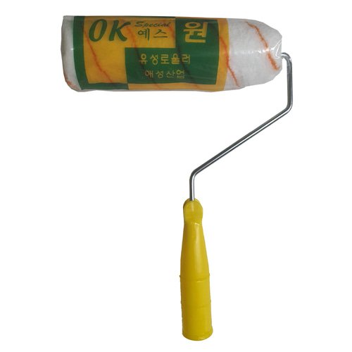 대표이미지