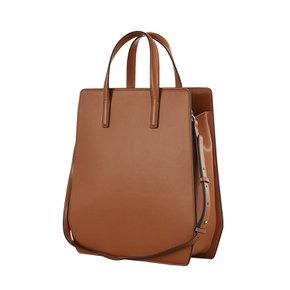 ABBA BAG-TAN