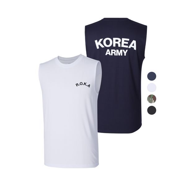 확대된 대표 상품이미지