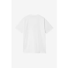 S/S NOODLE T-SHIRT