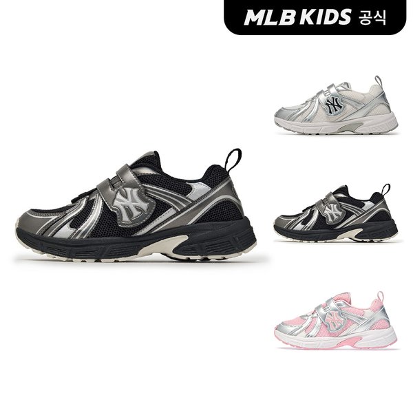 확대된 대표 대표이미지