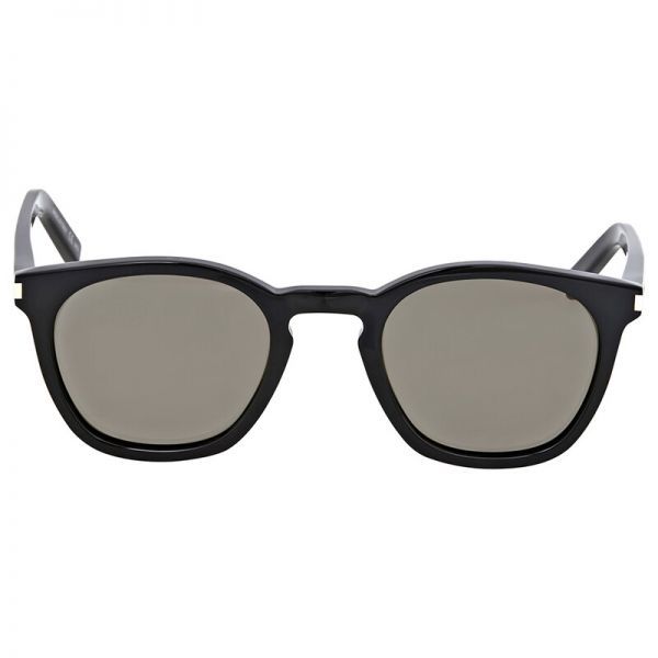 확대된 대표 https://tmg024.cafe24.com/mall/admin/shop/download_image/20260915/11683049.jpg