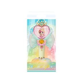 프린세스 캐치티니핑 보니타 하트라이트 키링 뽀니핑