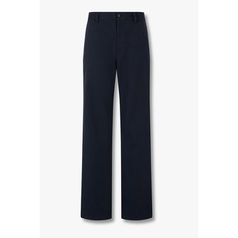 제이린드버그 [Men] 데빈 스트레이트 벤트 팬츠 1516140508000