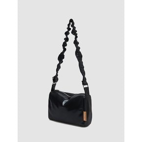 Olga(M) Bag_Black