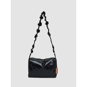 Olga(M) Bag_Black