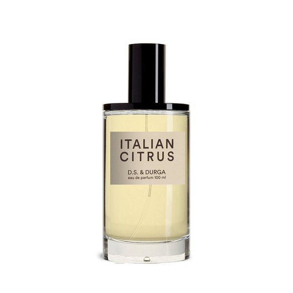 이탈리안 시트러스 오 드 퍼퓸 100ml CR12936007700