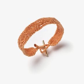 OJO DE MEX /오호 데 멕스/ BANDA BRACELET /수입팔찌/ OJE1M80000A