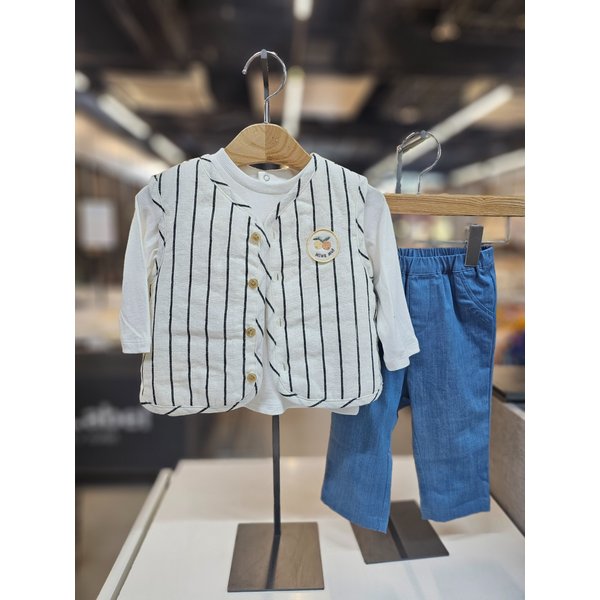 [파주점] (IV)네이처 베스트 상하셋트 3511361101