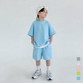 플레이 그라운드 세트